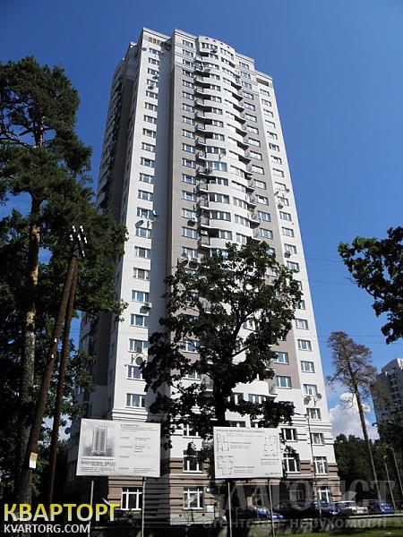 Sell 2-room apartment. Киев, Львовская — photo 6