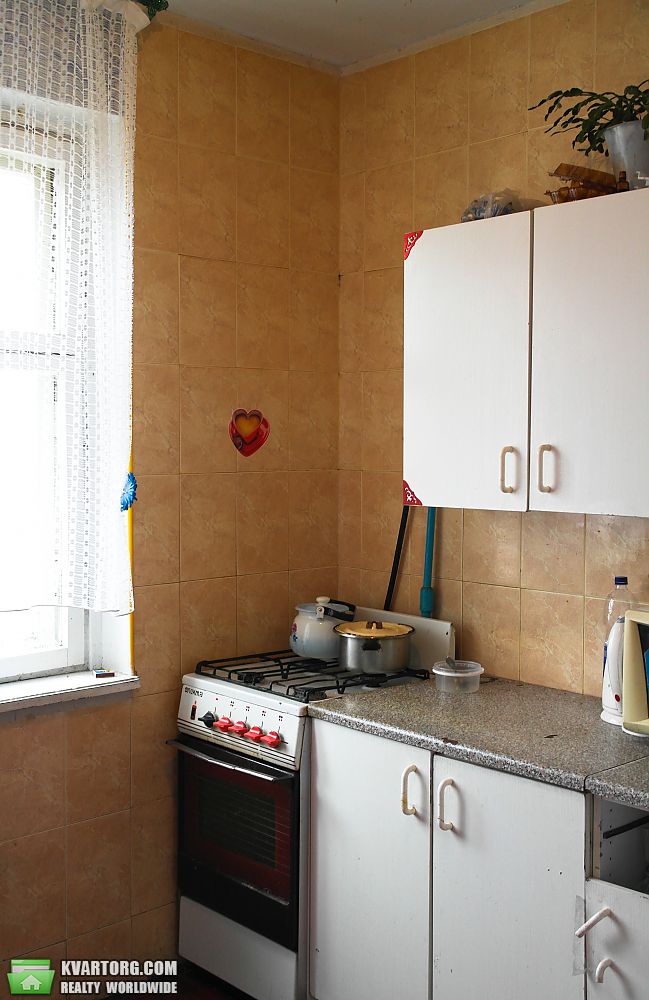 Sell 4-room apartment. Киев, Панча — photo 5