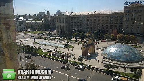 Sell 2-room apartment. Киев, Костельная — photo 1