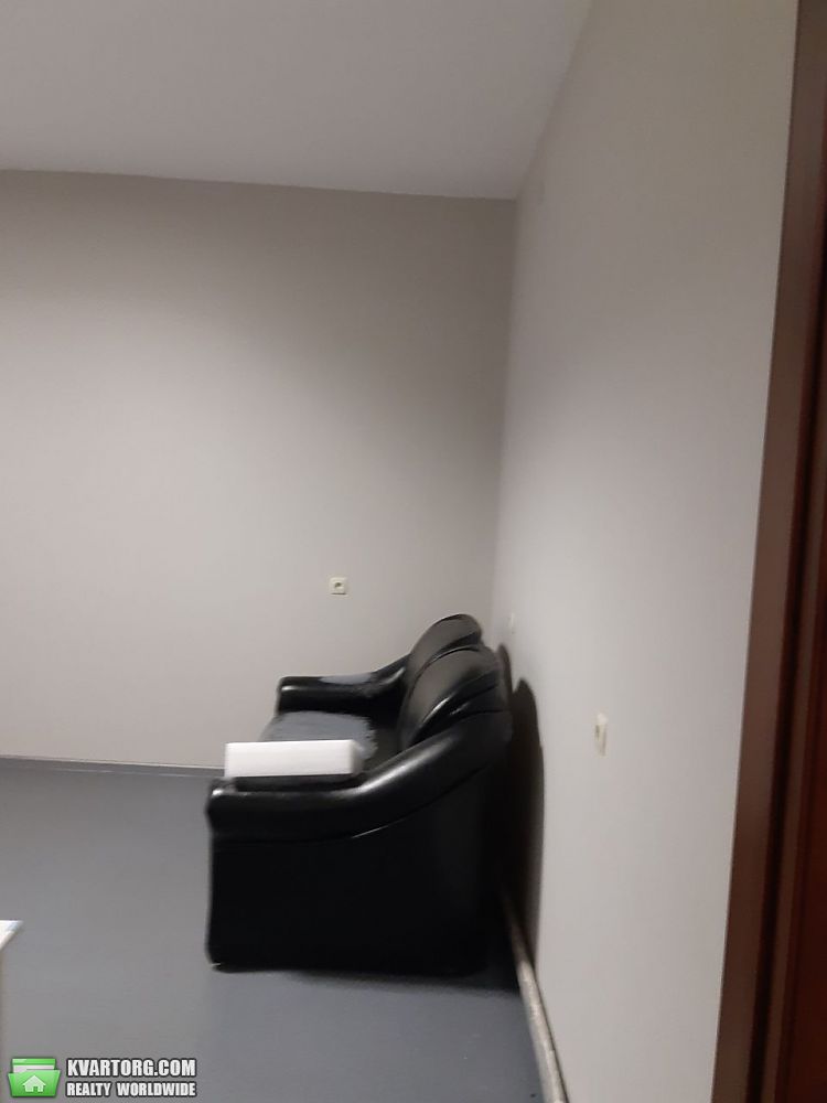 Rent out office. Киев,  Оболонская наб — photo 7