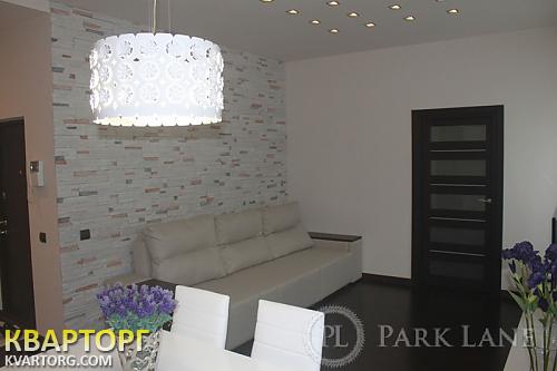 Sell 3-room apartment. Киев, Белорусская — photo 6