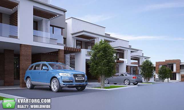 Sell Townhouse. Ровно, Костромська — photo 2