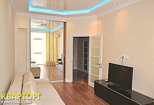 продам 1-комнатную квартиру. Одесса,  Архитекторская - фото 1