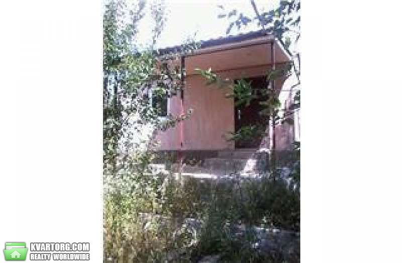 Sell house. Харьков, Караван — photo 2