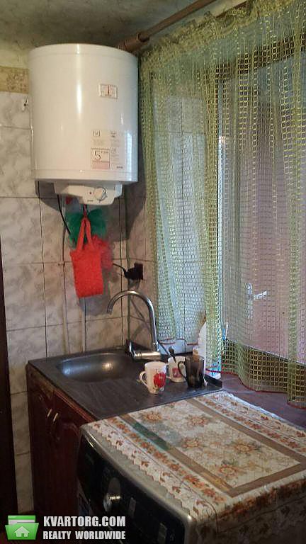 Sell house. Полтава,  Задорожный пер — photo 2