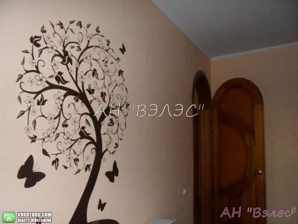 Sell 3-room apartment. Киев, Кравченко — photo 4