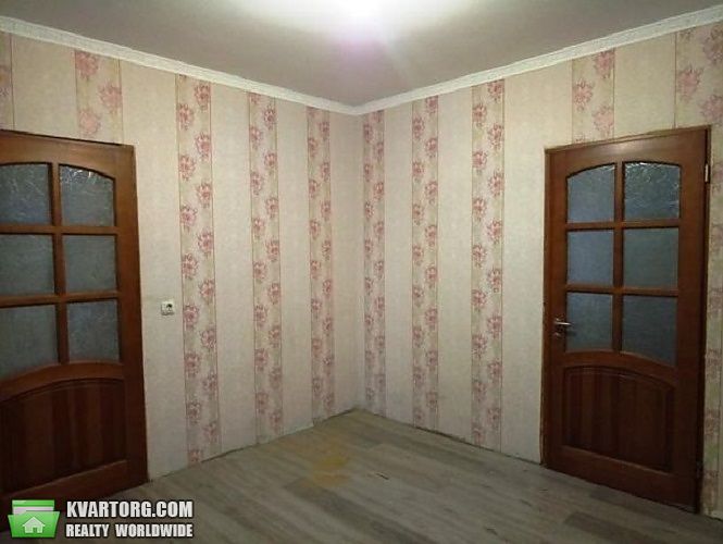 Sell 3-room apartment. Киев,  Котовского — photo 8