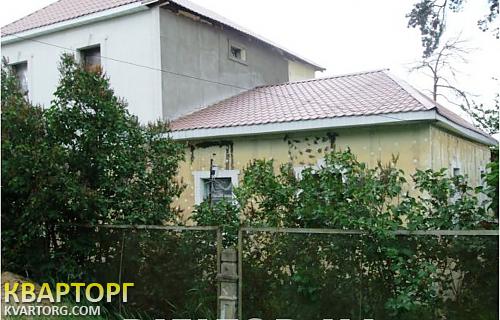 Sell house. Киевская обл., Калинина — photo 1