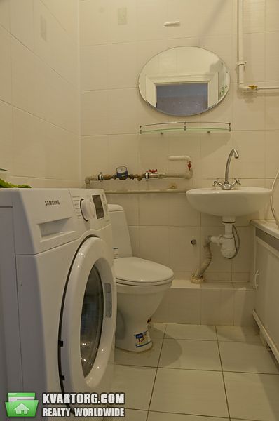 Sell 2-room apartment. Киев, Чешская — photo 2