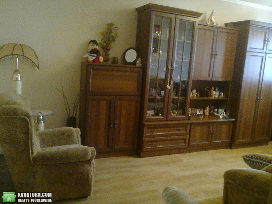 Sell 3-room apartment. Донецк, Щетинина — photo 2