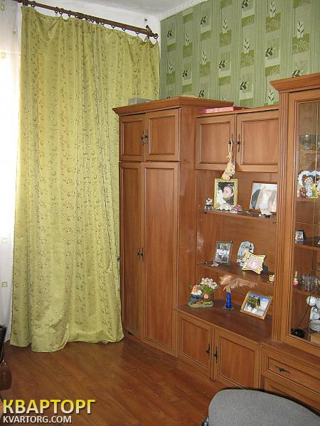 Sell 3-room apartment. Одесса, Большая Долина — photo 7