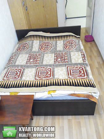 Sell 2-room apartment. Харьков, Тобольская — photo 2