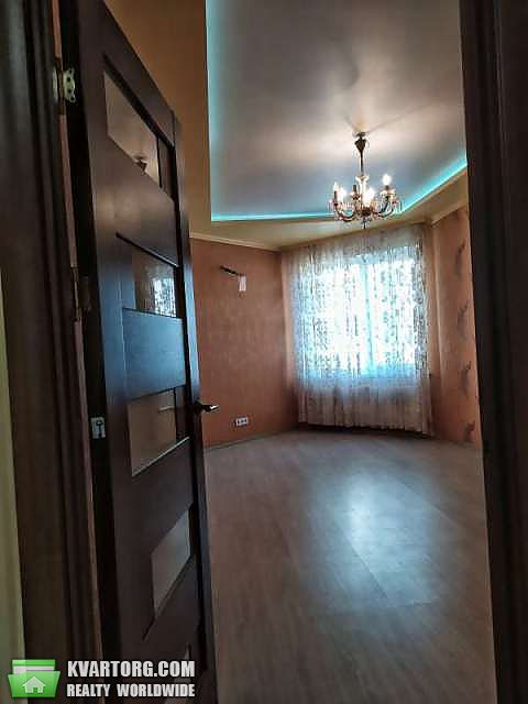 Sell 1-room apartment. Одесса, Левитана — photo 4