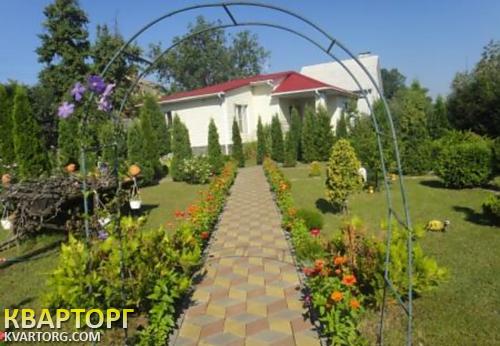 Rent out house. Винница, Ближний Старый город — photo 1