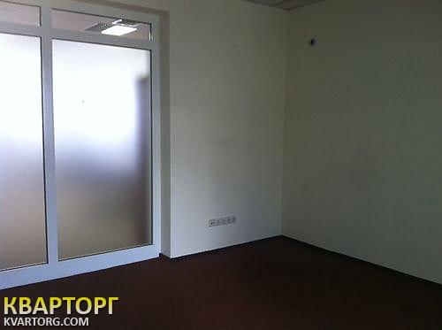 Rent out office. Киев,  Владимирская — photo 6