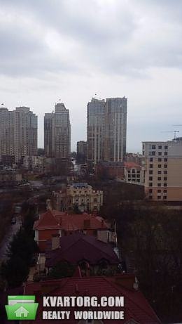 Sell 1-room apartment. Одесса, Гагаринское плато — photo 5