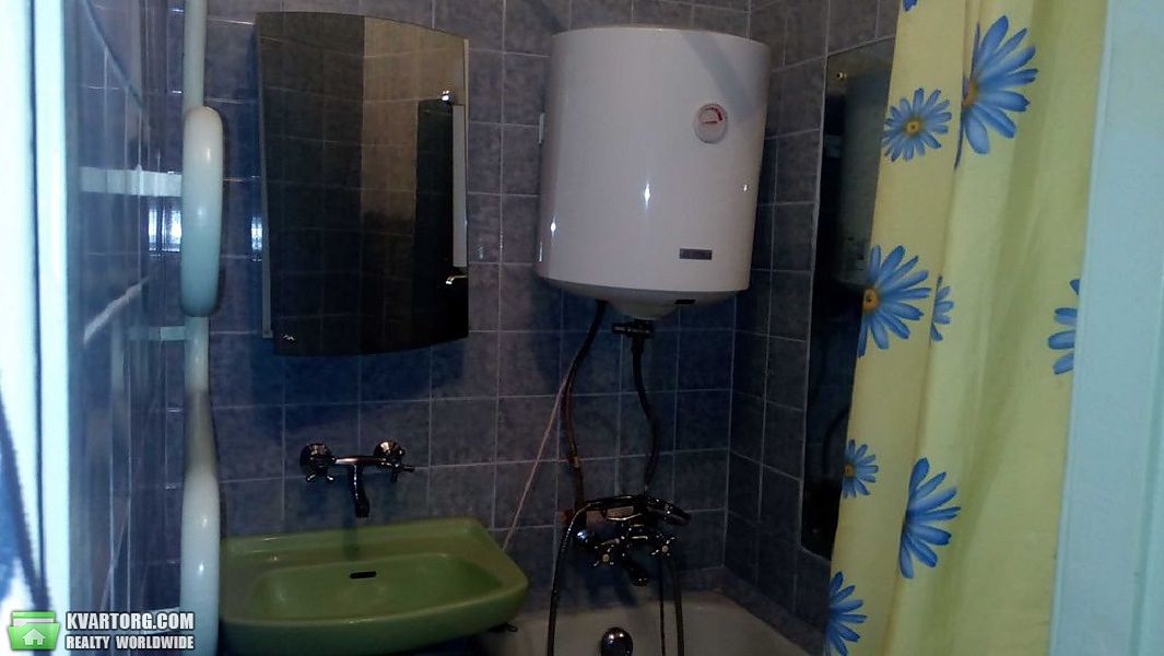 Sell 2-room apartment. Киев,  Липковского — photo 6