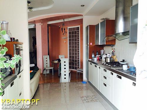 Sell 3-room apartment. Одесса, Костанди — photo 3