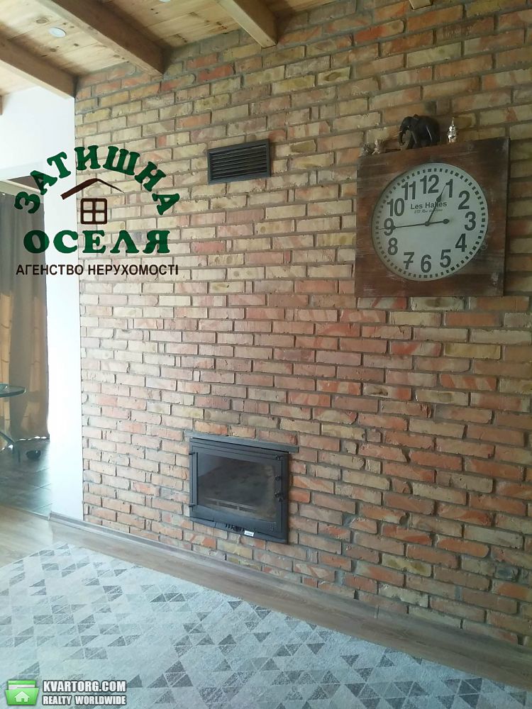 Sell house. Борисполь, пушкина — photo 4