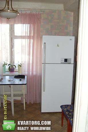 Rent out 1-room apartment. Киев,  Тимошенко — photo 4