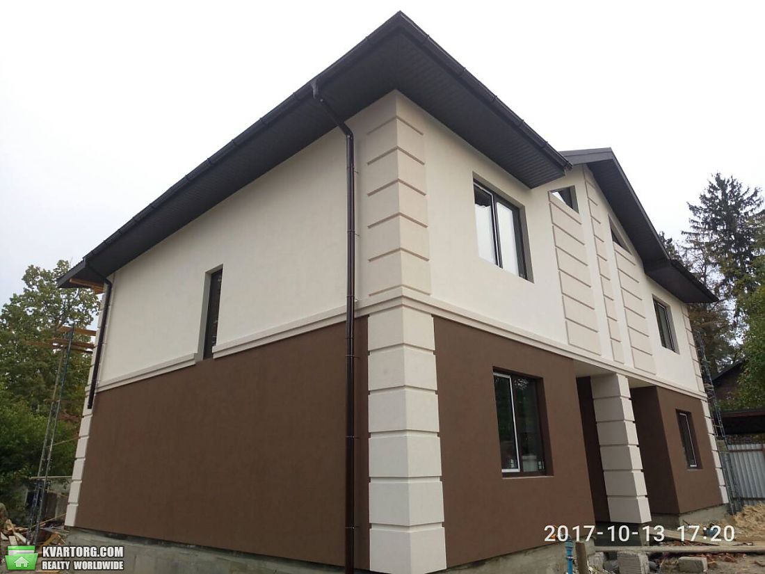 Sell house. Киевская обл., Лермонтова — photo 3