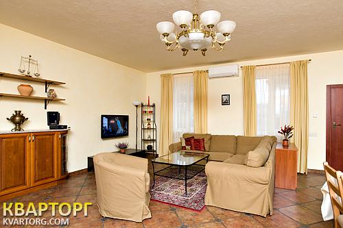 Rent out house. Киевская обл., Паевая — photo 5