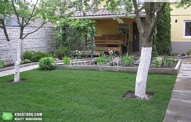 Rent out house. Украинка,  Приречная — photo 10