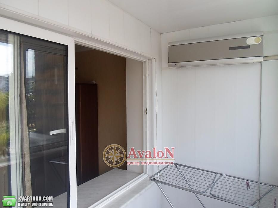 Sell 1-room apartment. Одесса, Преображенская — photo 8