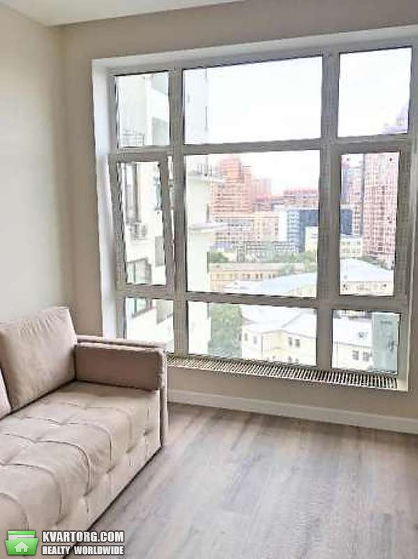 Rent out 3-room apartment. Киев, Коновальца Евгения — photo 5