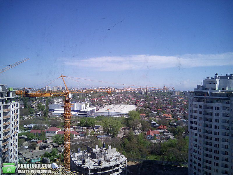 Sell 3-room apartment. Одесса, Люстдорфская дорога — photo 5