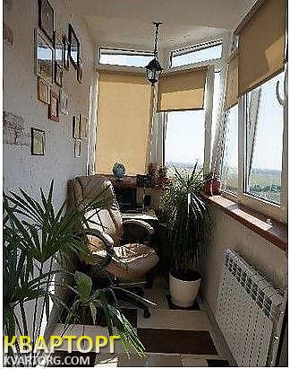 Sell 1-room apartment. Одесса, Сахарова — photo 3