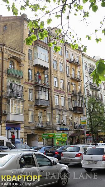 Sell 2-room apartment. Киев,  Саксаганского — photo 3