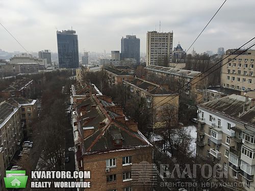 Sell 3-room apartment. Киев,  Гордиенко пер — photo 9