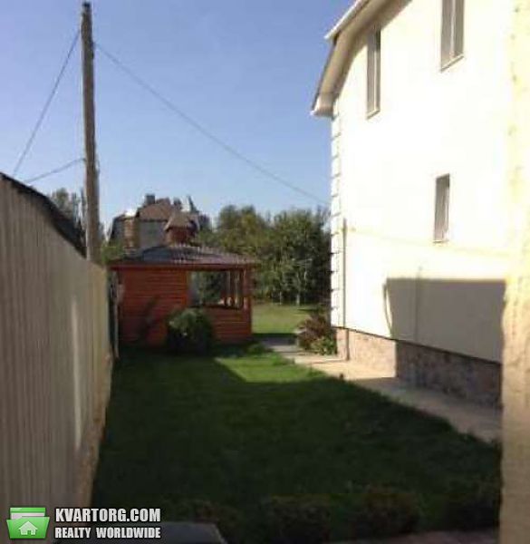 Rent out house. Киев, Симиренко — photo 2