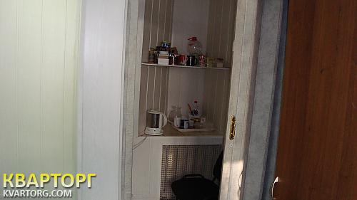Rent out office. Киев,  Шота Руставели — photo 2