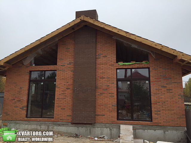 Sell house. Киевская обл., Стоянка — photo 7