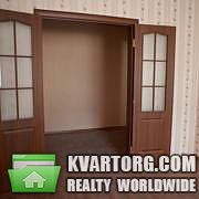 Sell 1-room apartment. Киев, Чавдар Елизаветы — photo 2