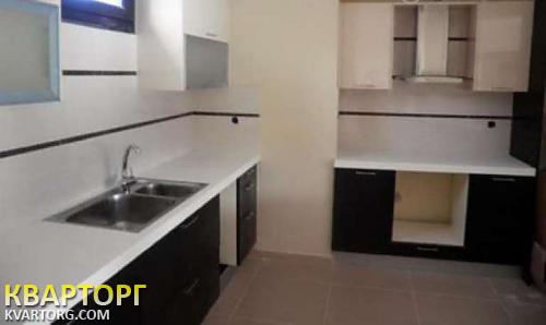 Sell house. Киев, Коринфия — photo 6