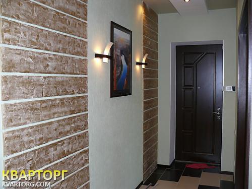 Sell office. Киев, Горького — photo 2