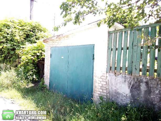Sell house. Васильков,  Петровского — photo 5