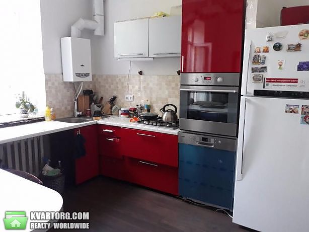 Sell 3-room apartment. Днепропетровск,  Кирова — photo 1