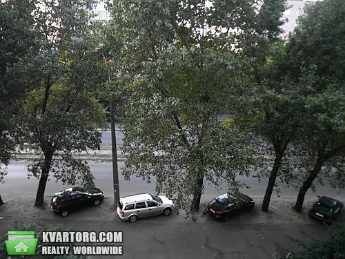 Sell 1-room apartment. Киев, Алма-Атинская — photo 8