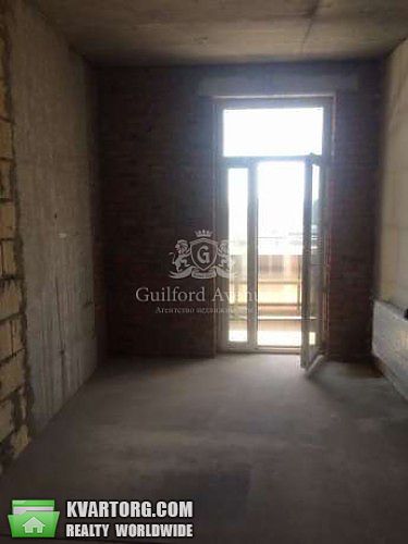 Sell 1-room apartment. Киев, Филатова Академика — photo 3