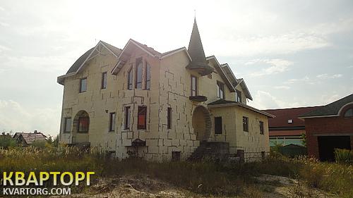 Sell house. Киев, Садовая Осокорки — photo 3