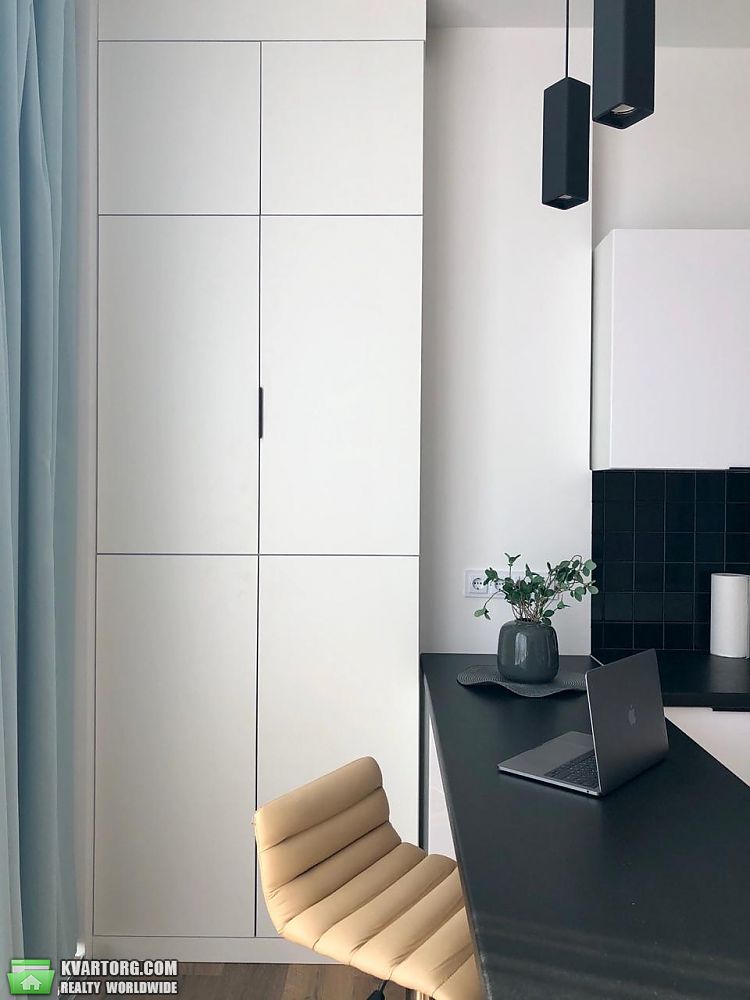 Sell 1-room apartment. Одесса, Дача Ковалевского — photo 1