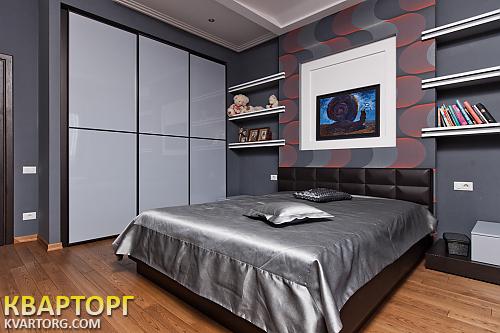Sell house. Одесса, Петрашевского — photo 9