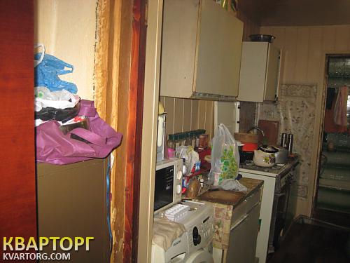 Sell 1-room apartment. Одесса, Раскидайловская — photo 3