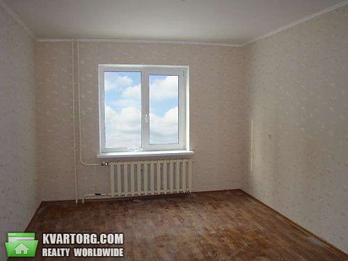 Sell 1-room apartment. Киев, Милославская — photo 3