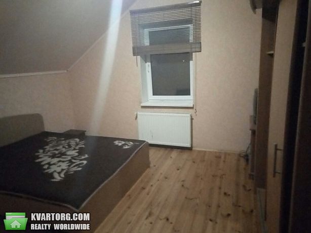 Rent out house. Бровары, Пуховка — photo 7