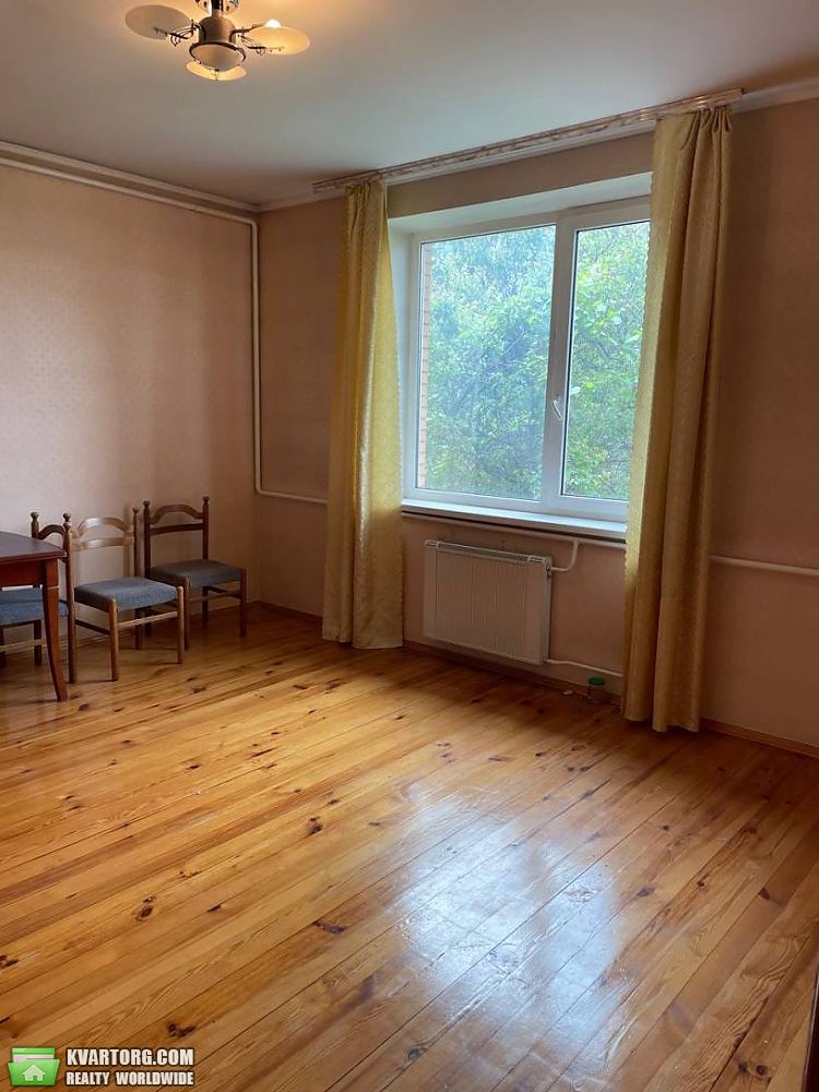 Sell house. Киев, Ташкентська — photo 10
